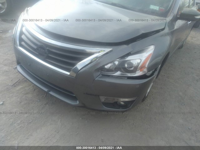 Photo 5 VIN: 1N4AL3AP9FC590043 - NISSAN ALTIMA 