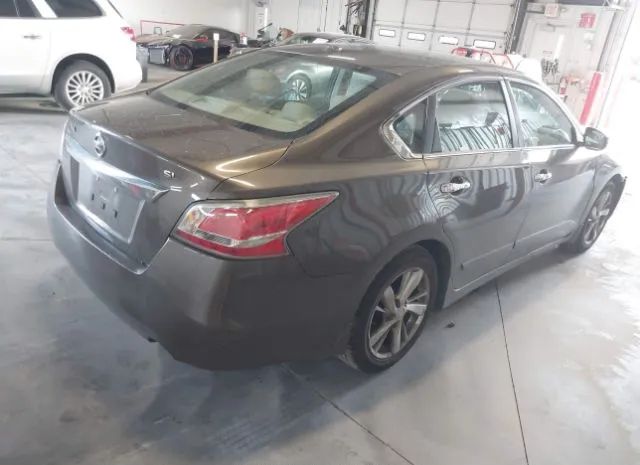 Photo 3 VIN: 1N4AL3AP9FC591354 - NISSAN ALTIMA 