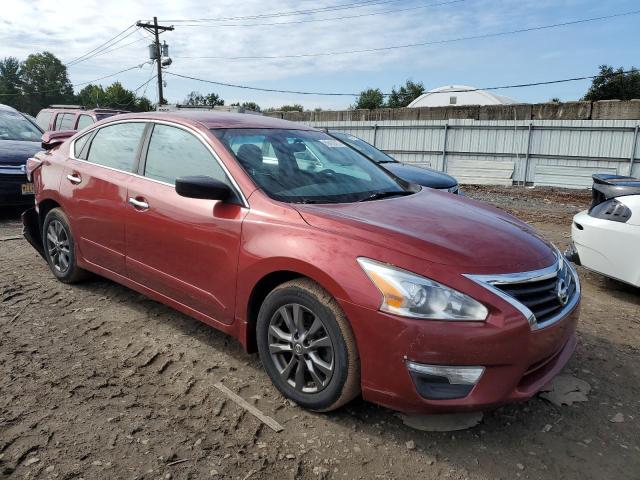 Photo 3 VIN: 1N4AL3AP9FC591581 - NISSAN ALTIMA 