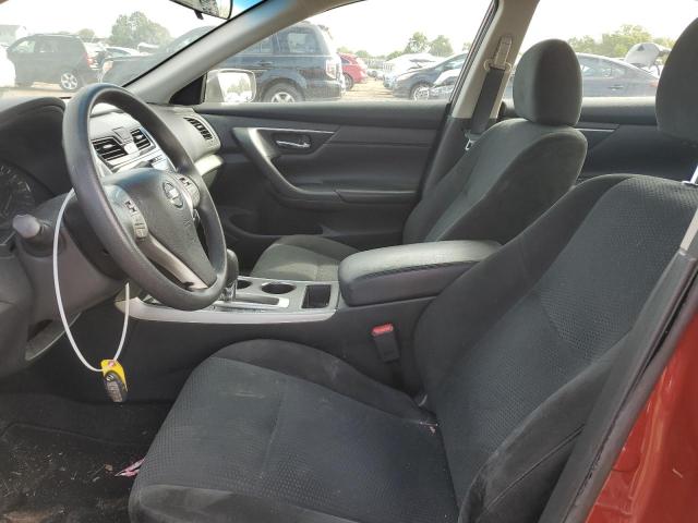 Photo 6 VIN: 1N4AL3AP9FC591581 - NISSAN ALTIMA 