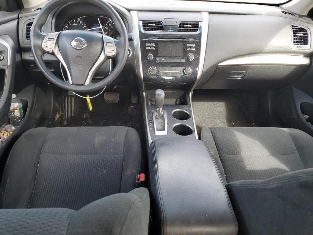 Photo 7 VIN: 1N4AL3AP9FC591581 - NISSAN ALTIMA 