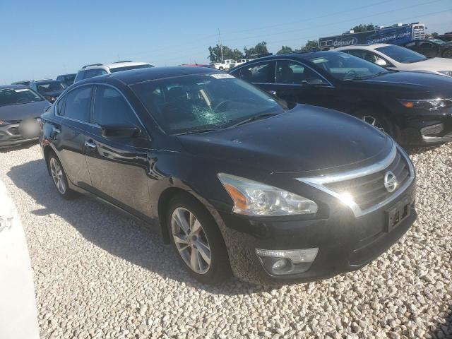 Photo 3 VIN: 1N4AL3AP9FC591676 - NISSAN ALTIMA 