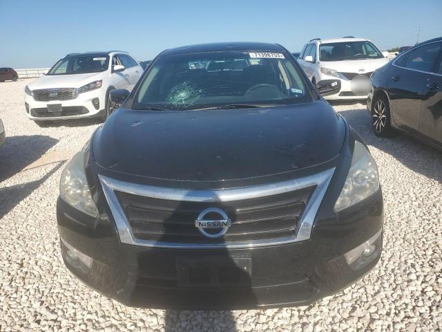 Photo 4 VIN: 1N4AL3AP9FC591676 - NISSAN ALTIMA 