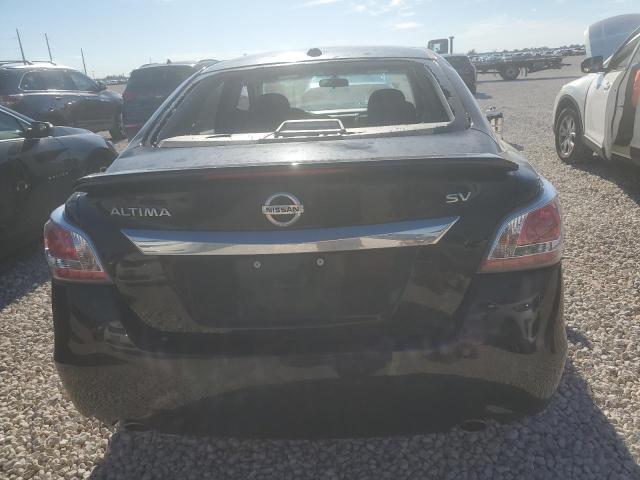 Photo 5 VIN: 1N4AL3AP9FC591676 - NISSAN ALTIMA 