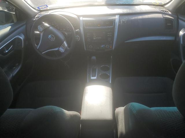 Photo 7 VIN: 1N4AL3AP9FC591676 - NISSAN ALTIMA 