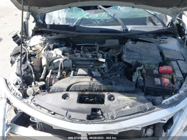 Photo 9 VIN: 1N4AL3AP9FC593525 - NISSAN ALTIMA 