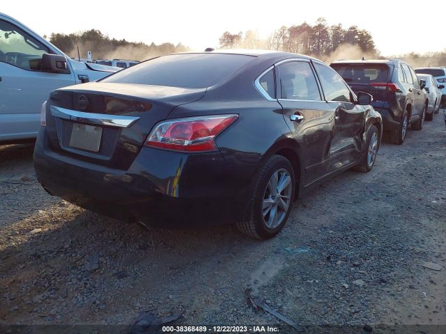 Photo 3 VIN: 1N4AL3AP9FC593816 - NISSAN ALTIMA 