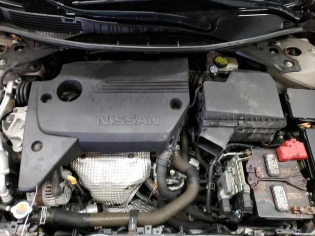 Photo 10 VIN: 1N4AL3AP9FC594321 - NISSAN ALTIMA 2.5 