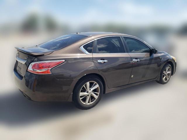 Photo 2 VIN: 1N4AL3AP9FC596361 - NISSAN ALTIMA 