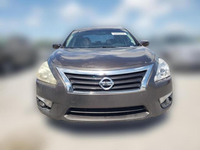 Photo 4 VIN: 1N4AL3AP9FC596361 - NISSAN ALTIMA 