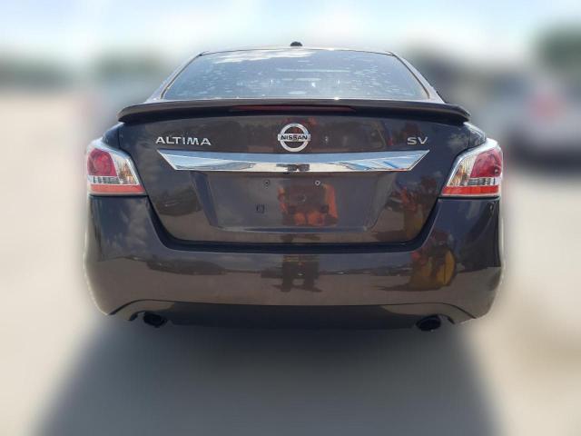 Photo 5 VIN: 1N4AL3AP9FC596361 - NISSAN ALTIMA 