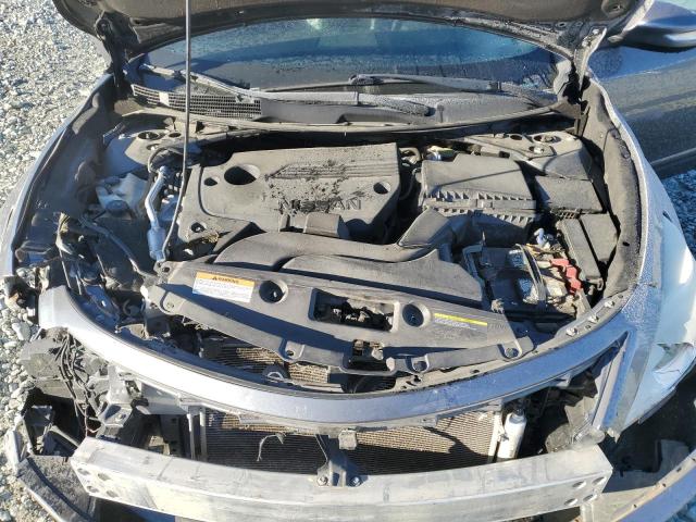 Photo 10 VIN: 1N4AL3AP9FC597140 - NISSAN ALTIMA 