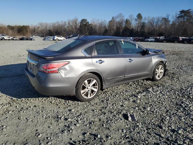 Photo 2 VIN: 1N4AL3AP9FC597140 - NISSAN ALTIMA 