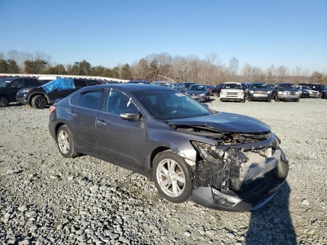 Photo 3 VIN: 1N4AL3AP9FC597140 - NISSAN ALTIMA 