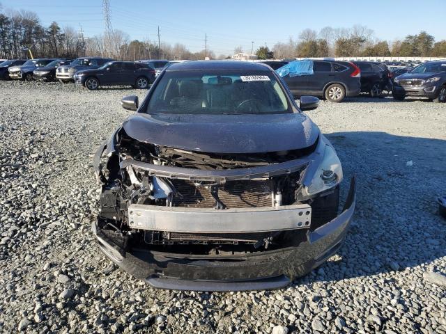 Photo 4 VIN: 1N4AL3AP9FC597140 - NISSAN ALTIMA 