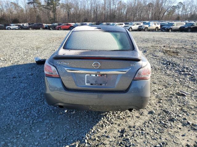 Photo 5 VIN: 1N4AL3AP9FC597140 - NISSAN ALTIMA 