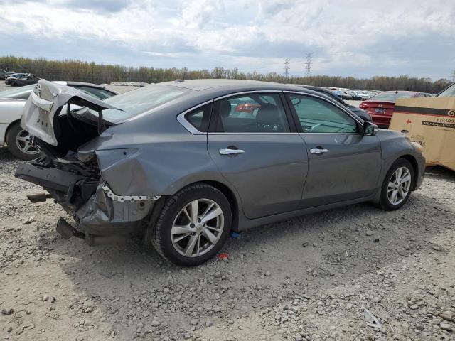 Photo 2 VIN: 1N4AL3AP9FC597154 - NISSAN ALTIMA 