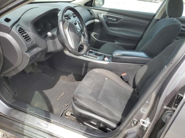 Photo 6 VIN: 1N4AL3AP9FC597154 - NISSAN ALTIMA 