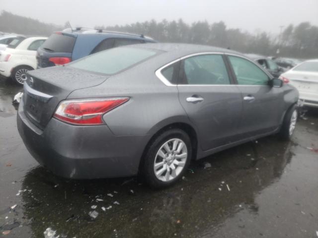 Photo 2 VIN: 1N4AL3AP9FC598935 - NISSAN ALTIMA 2.5 