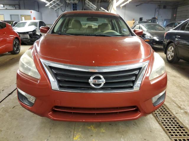 Photo 4 VIN: 1N4AL3AP9FN300386 - NISSAN ALTIMA 