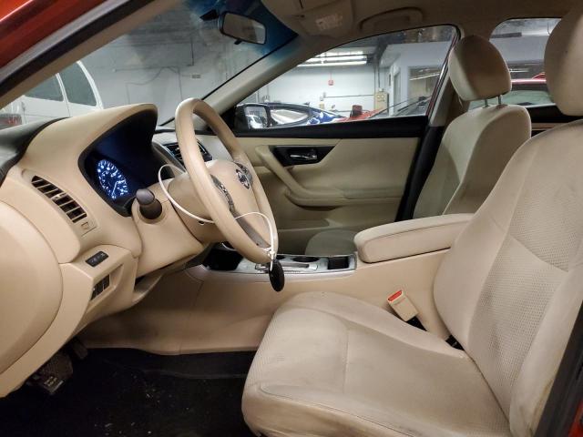 Photo 6 VIN: 1N4AL3AP9FN300386 - NISSAN ALTIMA 