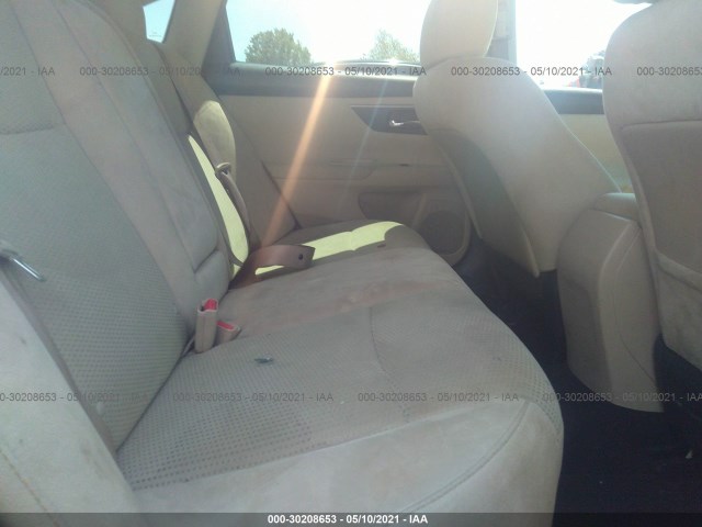 Photo 7 VIN: 1N4AL3AP9FN301313 - NISSAN ALTIMA 