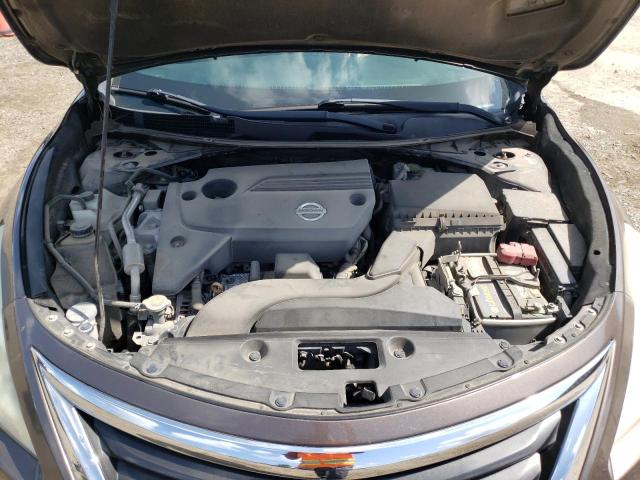 Photo 10 VIN: 1N4AL3AP9FN301778 - NISSAN ALTIMA 2.5 