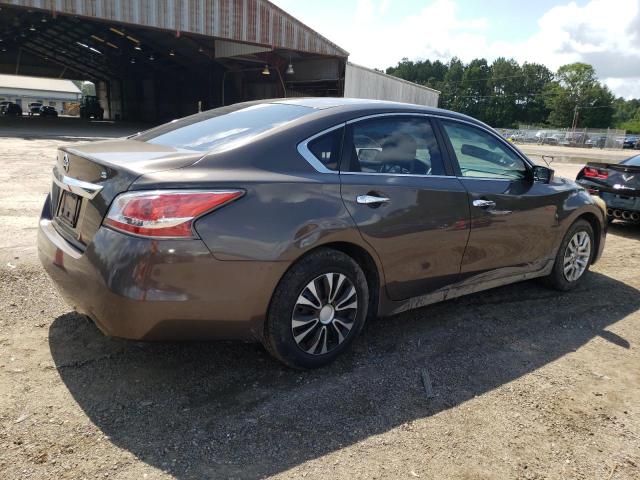 Photo 2 VIN: 1N4AL3AP9FN301778 - NISSAN ALTIMA 2.5 