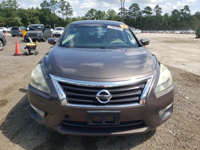 Photo 4 VIN: 1N4AL3AP9FN301778 - NISSAN ALTIMA 2.5 