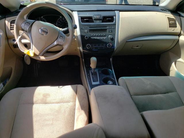 Photo 7 VIN: 1N4AL3AP9FN301778 - NISSAN ALTIMA 2.5 