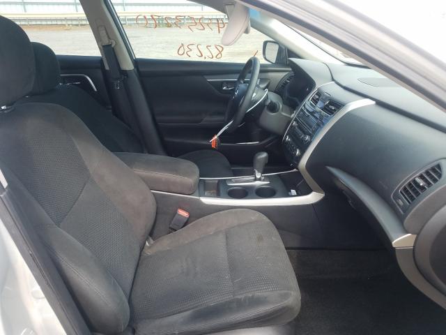 Photo 4 VIN: 1N4AL3AP9FN305376 - NISSAN ALTIMA 2.5 