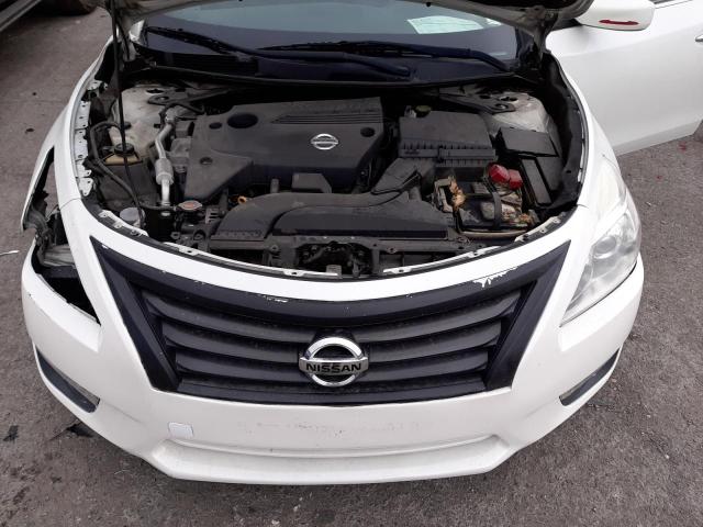 Photo 10 VIN: 1N4AL3AP9FN306771 - NISSAN ALTIMA 2.5 