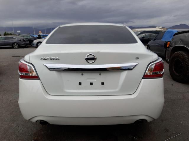 Photo 5 VIN: 1N4AL3AP9FN306771 - NISSAN ALTIMA 2.5 