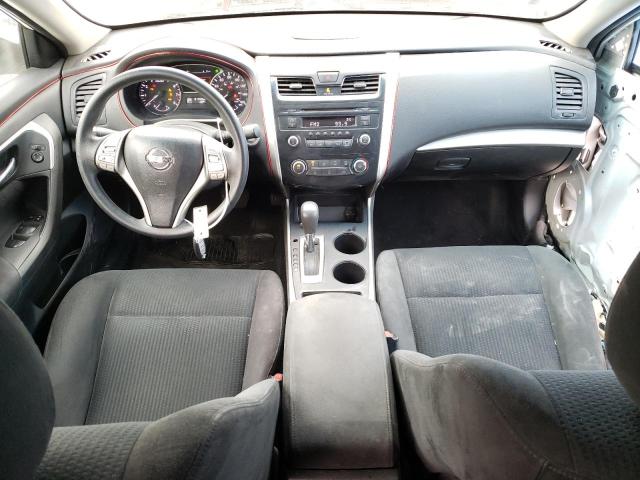 Photo 7 VIN: 1N4AL3AP9FN306771 - NISSAN ALTIMA 2.5 