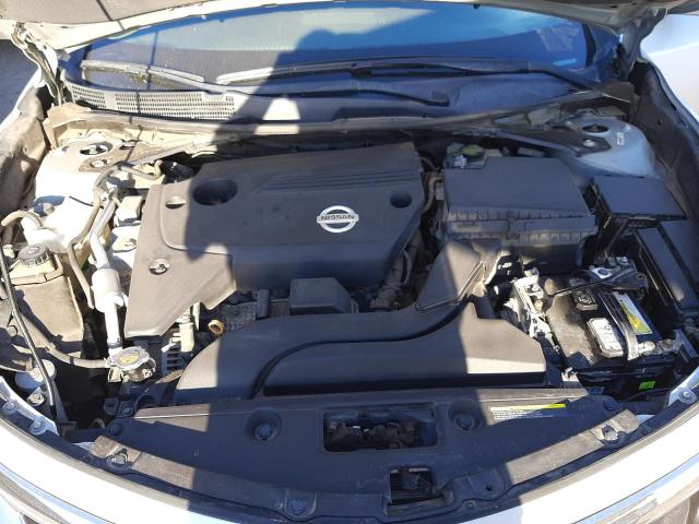 Photo 6 VIN: 1N4AL3AP9FN307841 - NISSAN ALTIMA 2.5 