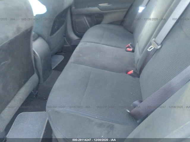 Photo 7 VIN: 1N4AL3AP9FN309122 - NISSAN ALTIMA 