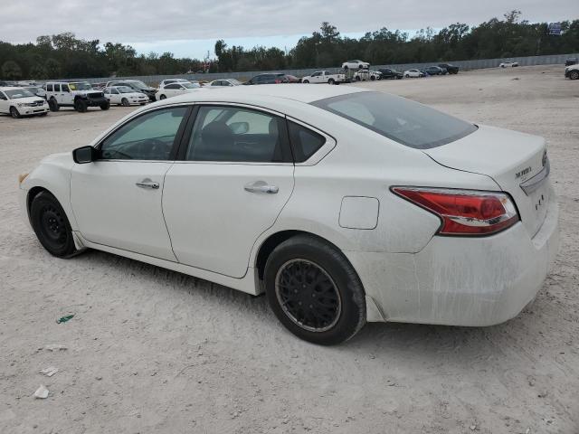 Photo 1 VIN: 1N4AL3AP9FN311064 - NISSAN ALTIMA 2.5 