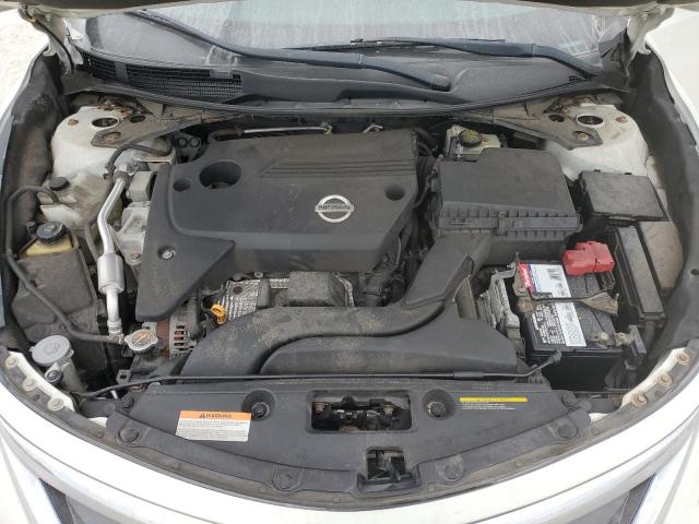 Photo 10 VIN: 1N4AL3AP9FN311064 - NISSAN ALTIMA 2.5 