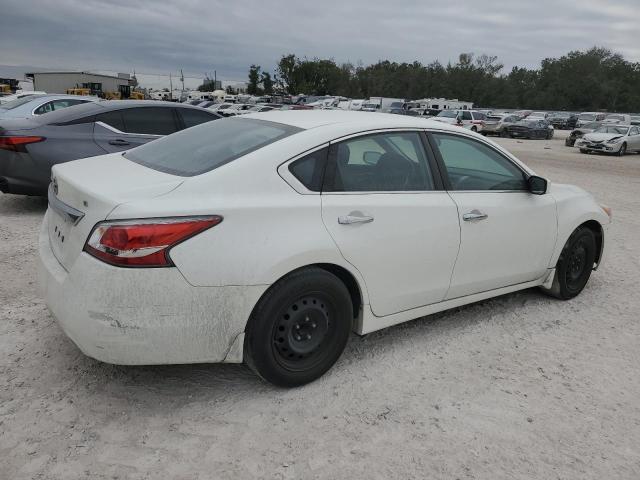 Photo 2 VIN: 1N4AL3AP9FN311064 - NISSAN ALTIMA 2.5 