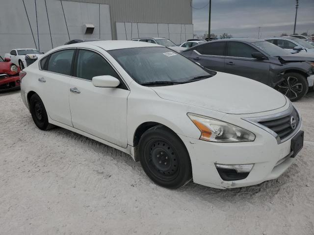 Photo 3 VIN: 1N4AL3AP9FN311064 - NISSAN ALTIMA 2.5 