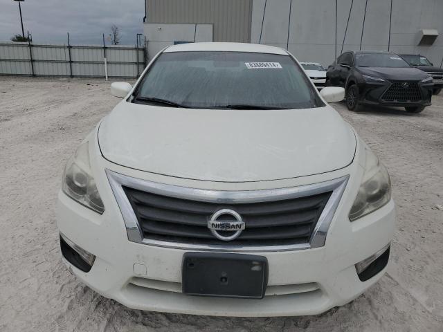 Photo 4 VIN: 1N4AL3AP9FN311064 - NISSAN ALTIMA 2.5 