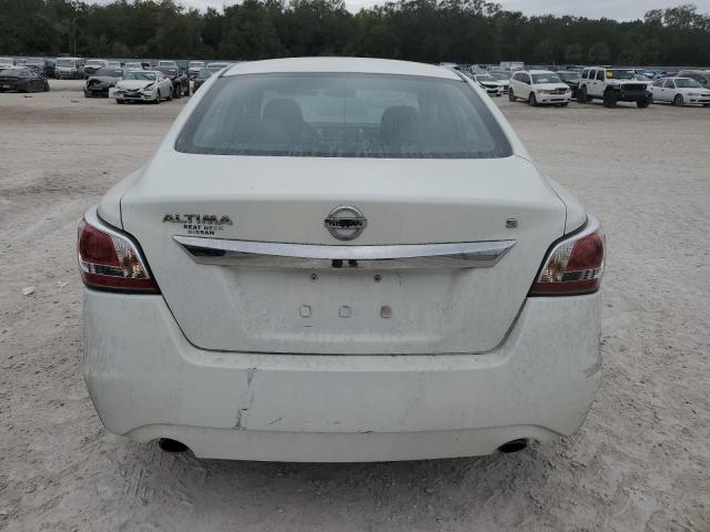 Photo 5 VIN: 1N4AL3AP9FN311064 - NISSAN ALTIMA 2.5 