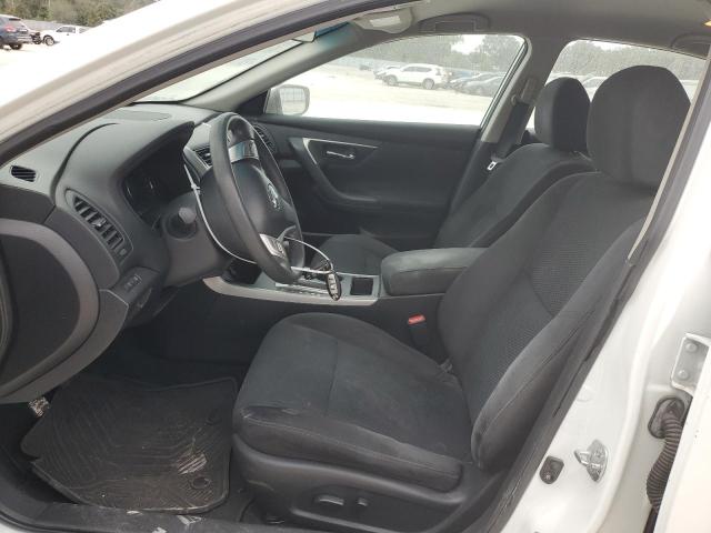 Photo 6 VIN: 1N4AL3AP9FN311064 - NISSAN ALTIMA 2.5 