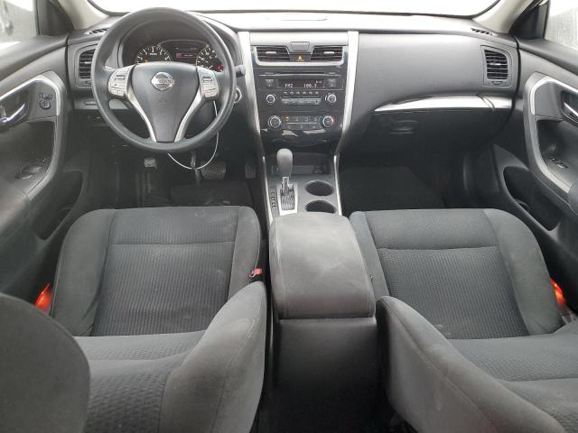 Photo 7 VIN: 1N4AL3AP9FN311064 - NISSAN ALTIMA 2.5 