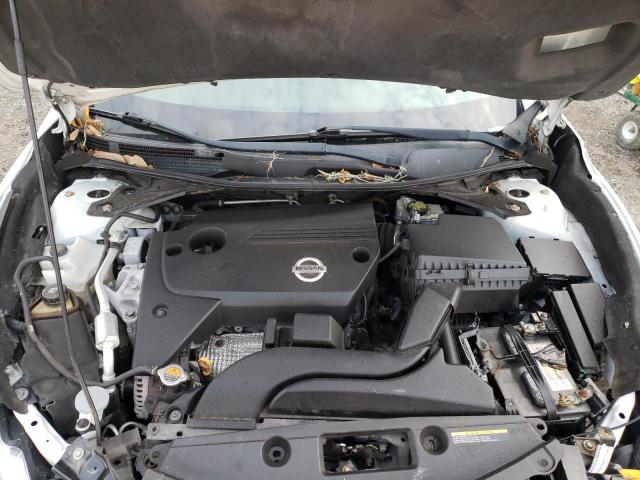 Photo 10 VIN: 1N4AL3AP9FN311114 - NISSAN ALTIMA 