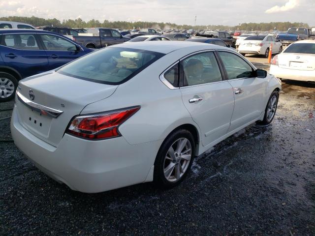 Photo 2 VIN: 1N4AL3AP9FN311114 - NISSAN ALTIMA 