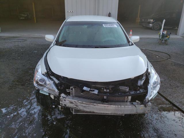 Photo 4 VIN: 1N4AL3AP9FN311114 - NISSAN ALTIMA 