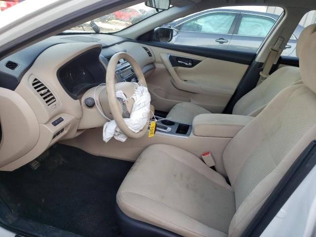 Photo 6 VIN: 1N4AL3AP9FN311114 - NISSAN ALTIMA 