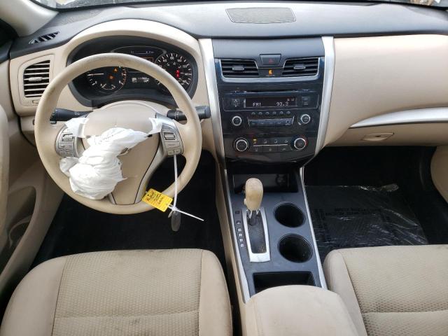 Photo 7 VIN: 1N4AL3AP9FN311114 - NISSAN ALTIMA 