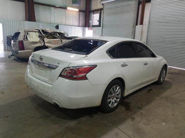 Photo 3 VIN: 1N4AL3AP9FN311369 - NISSAN ALTIMA 